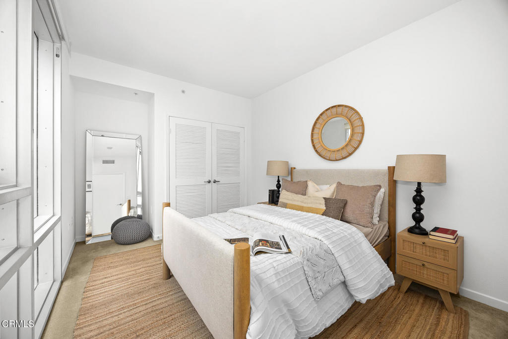 MLS #P1-25365 image #25