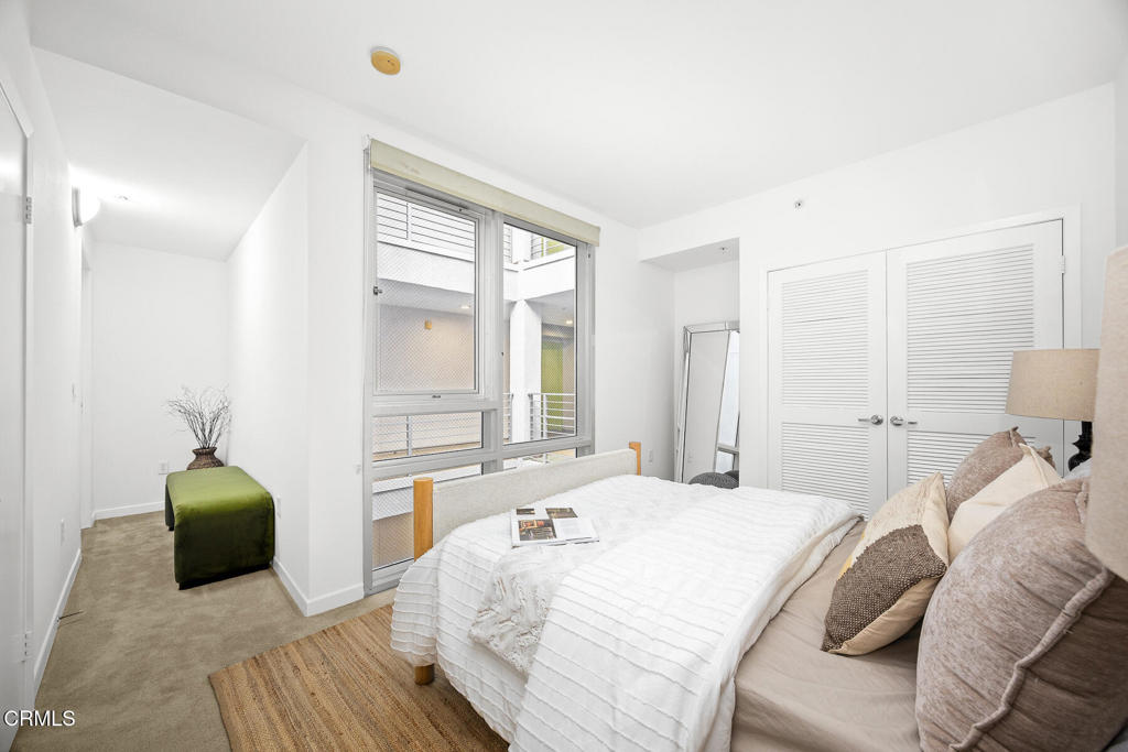 MLS #P1-25365 image #26