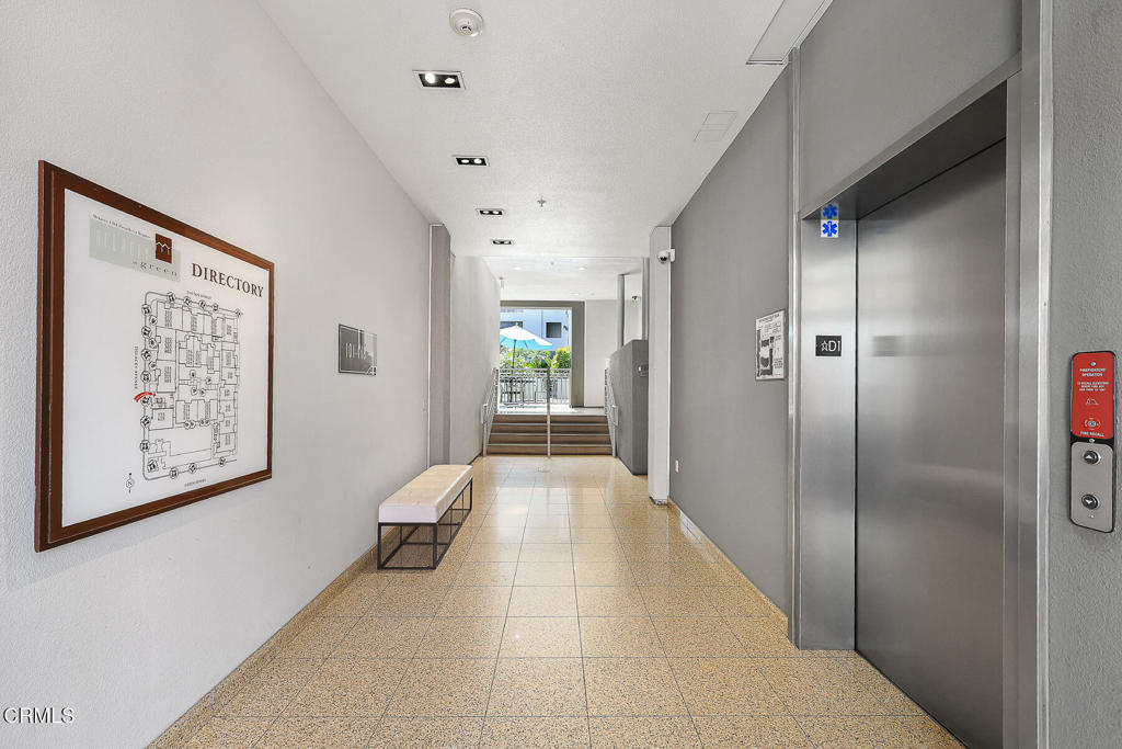 MLS #P1-25365 image #5