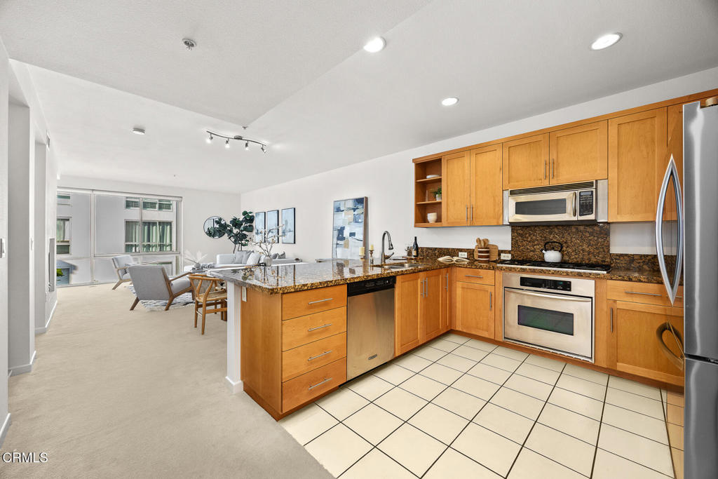 MLS #P1-25365 image #7