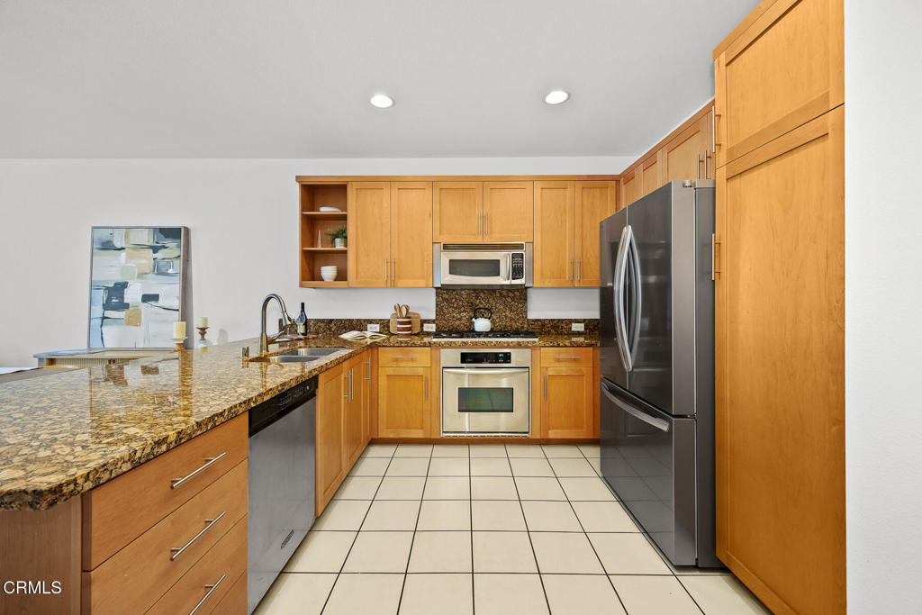 MLS #P1-25365 image #8