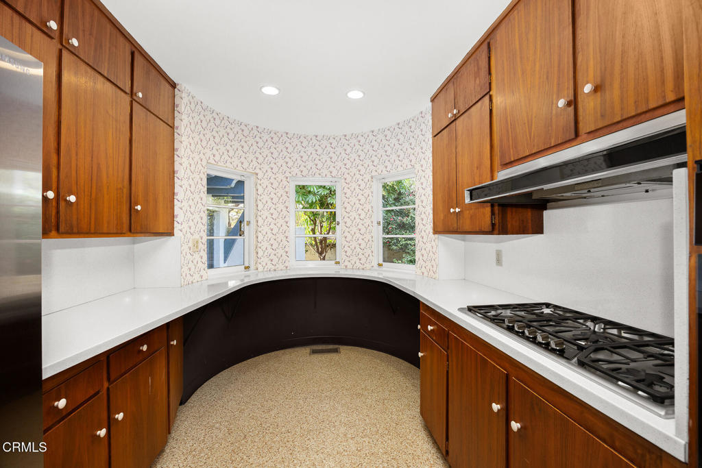 MLS #P1-25368 image #10