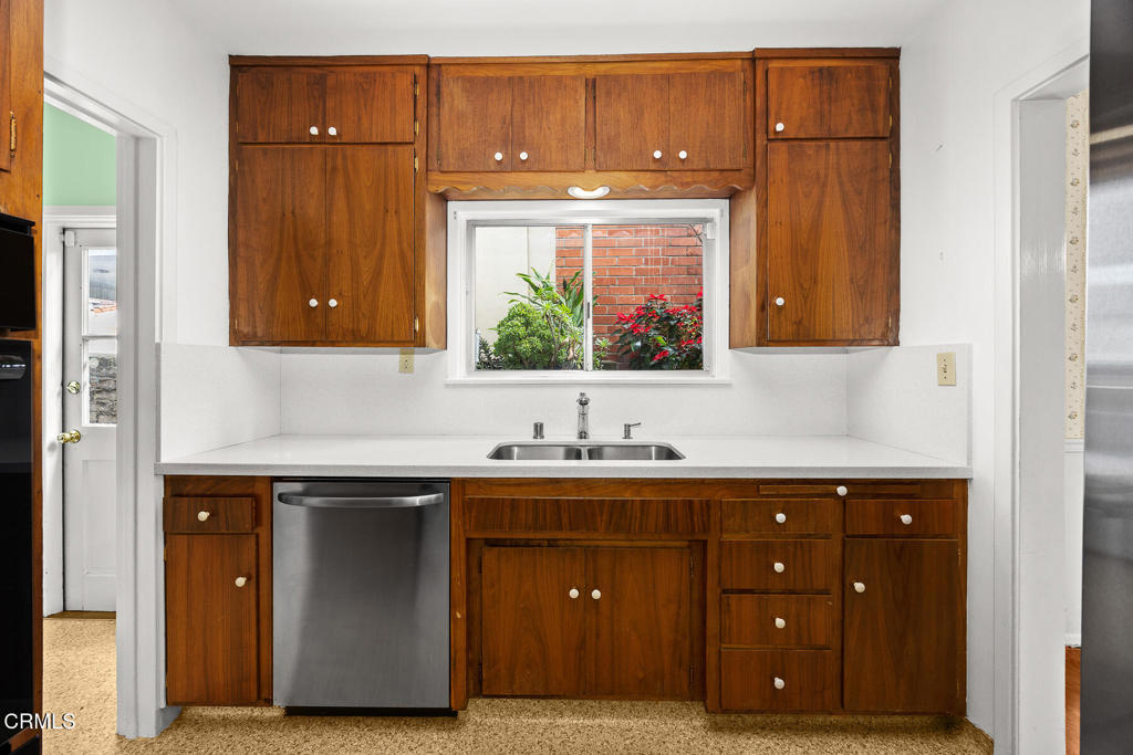 MLS #P1-25368 image #12