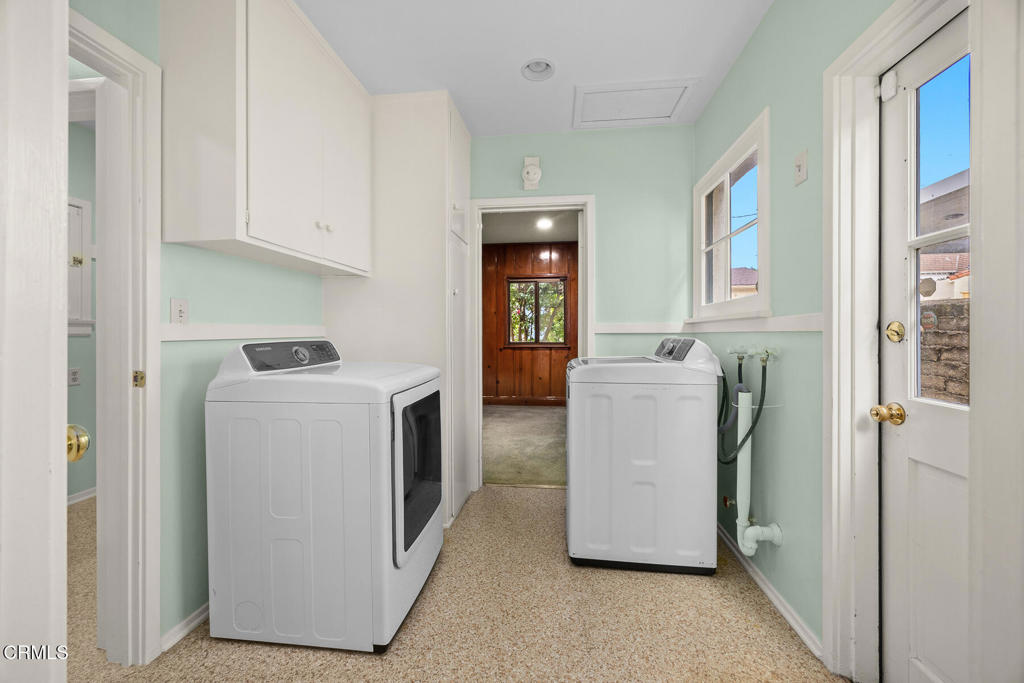 MLS #P1-25368 image #13