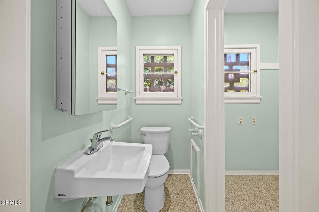 MLS #P1-25368 image #14