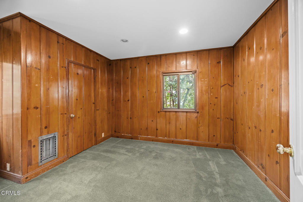 MLS #P1-25368 image #15