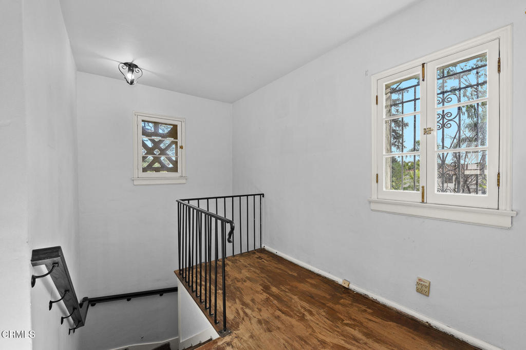 MLS #P1-25368 image #16