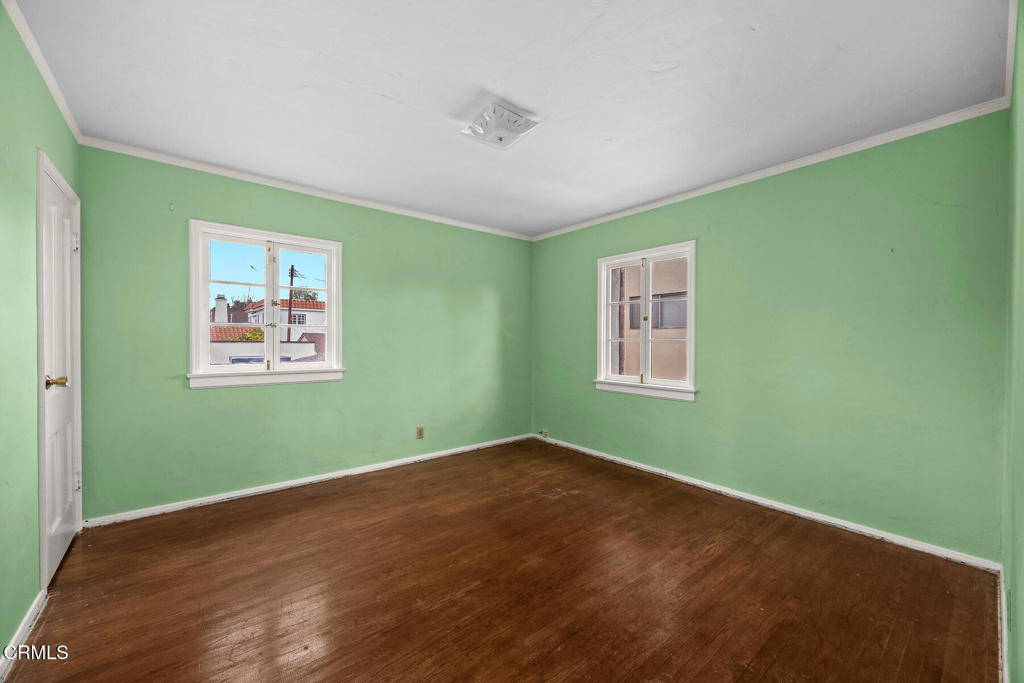 MLS #P1-25368 image #17