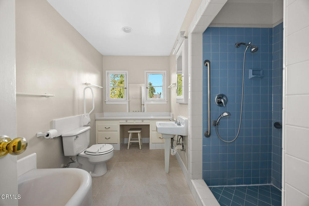 MLS #P1-25368 image #18