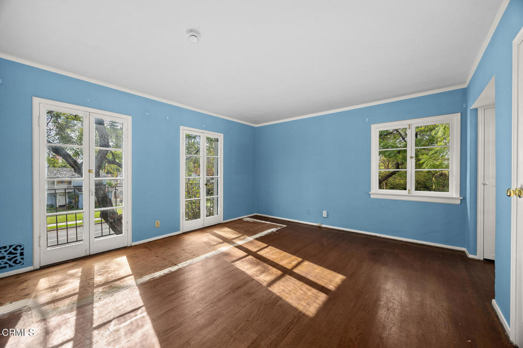 MLS #P1-25368 image #19