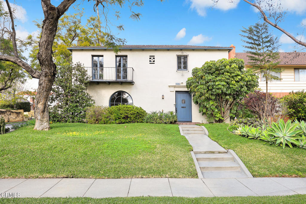 MLS #P1-25368 image #2