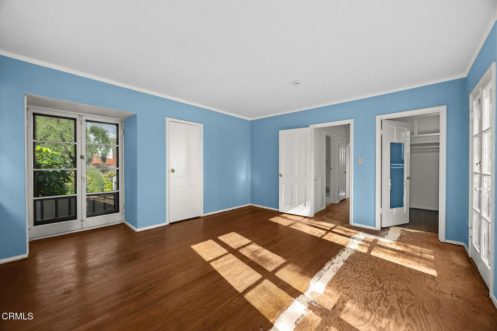 MLS #P1-25368 image #20