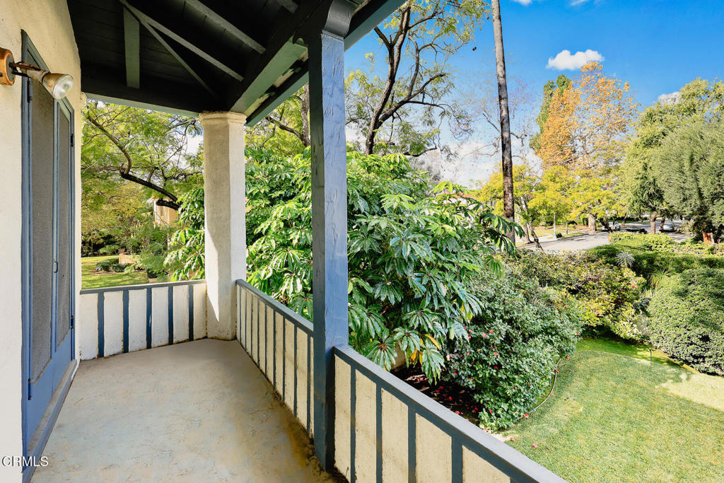 MLS #P1-25368 image #21