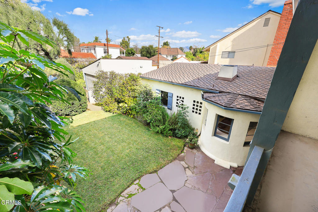 MLS #P1-25368 image #22