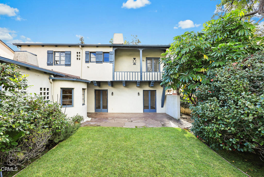 MLS #P1-25368 image #23