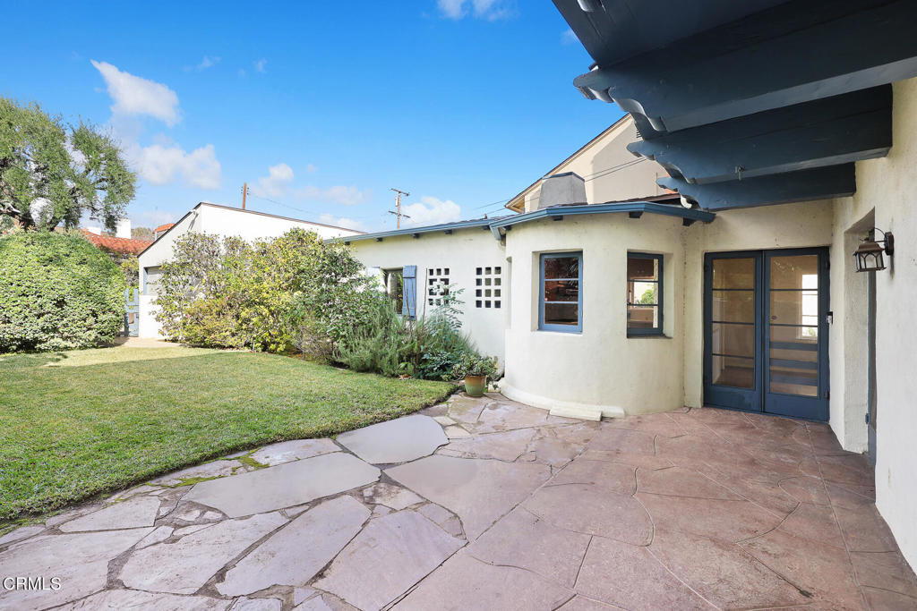 MLS #P1-25368 image #24