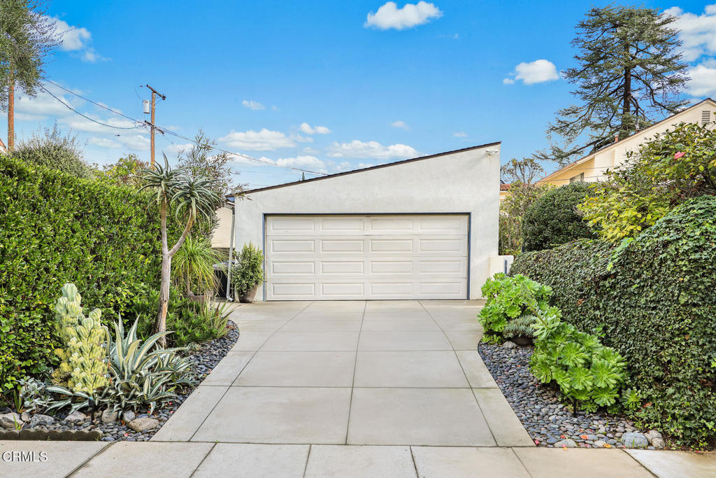 MLS #P1-25368 image #25