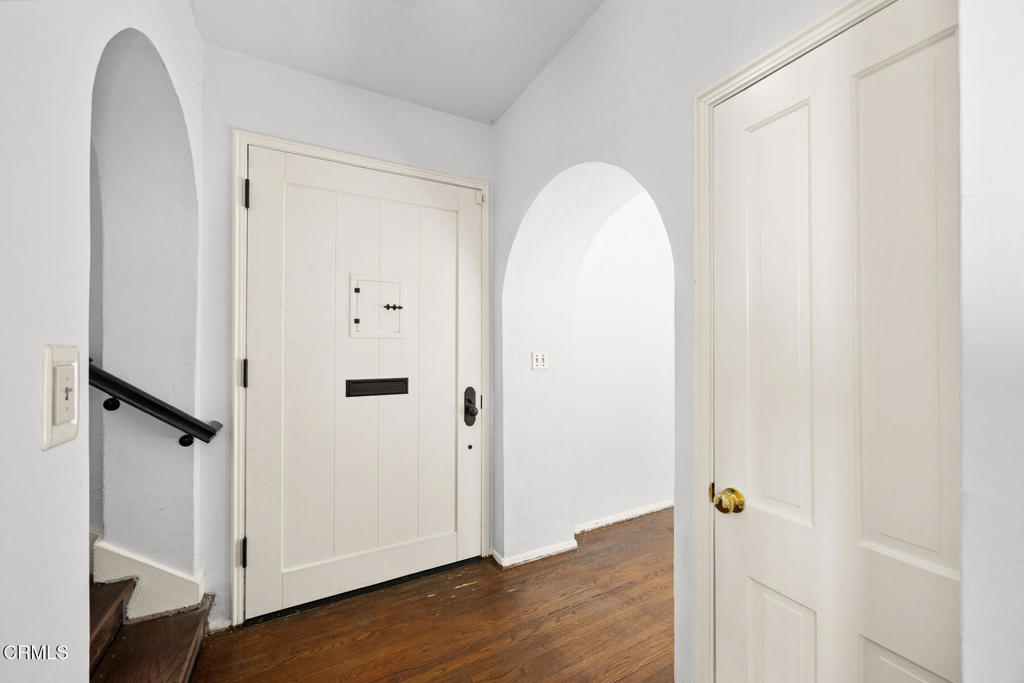 MLS #P1-25368 image #3