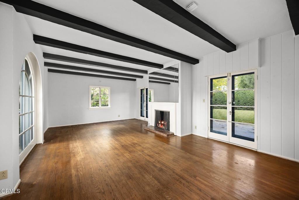 MLS #P1-25368 image #4