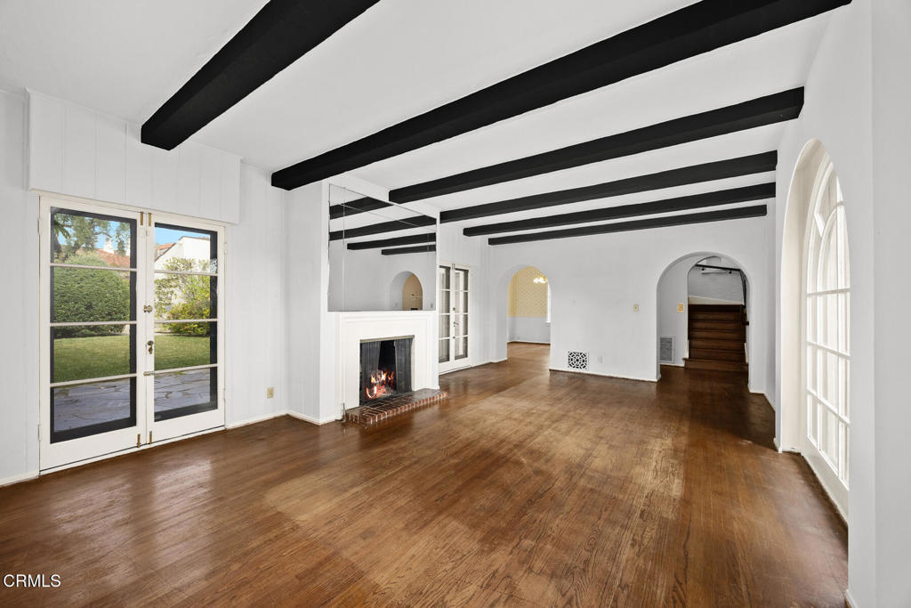 MLS #P1-25368 image #5