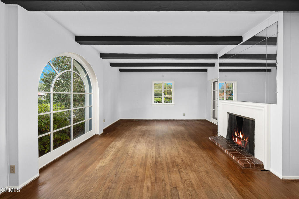 MLS #P1-25368 image #6