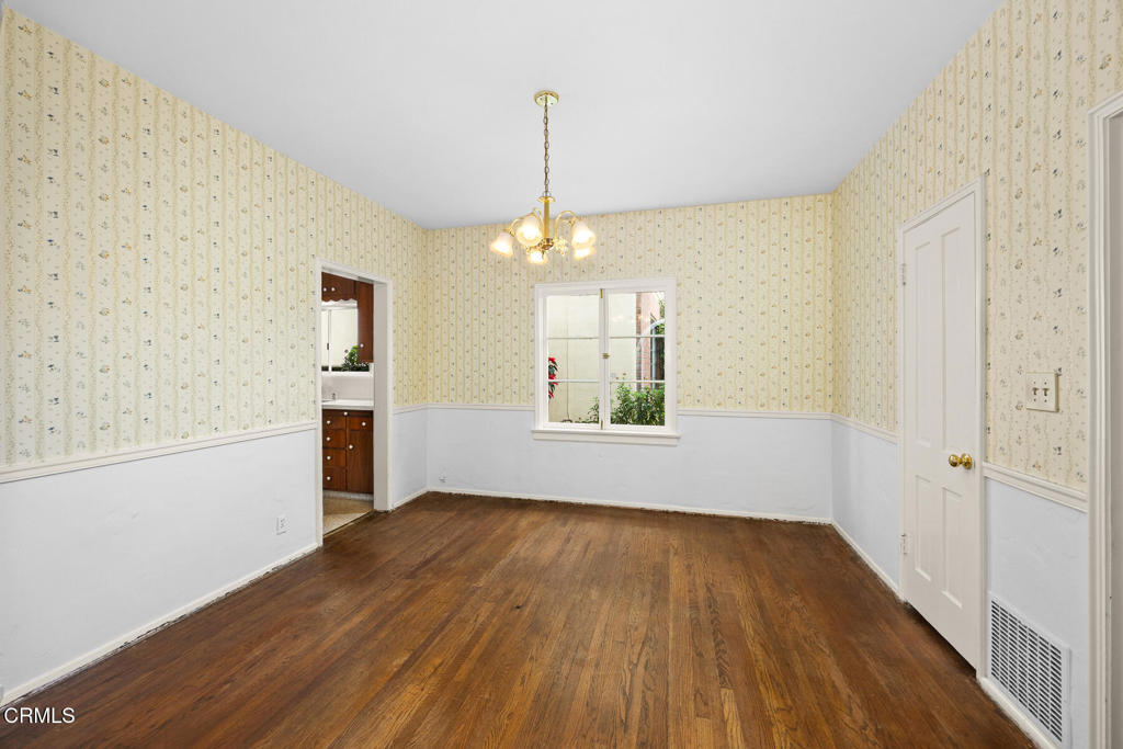 MLS #P1-25368 image #7