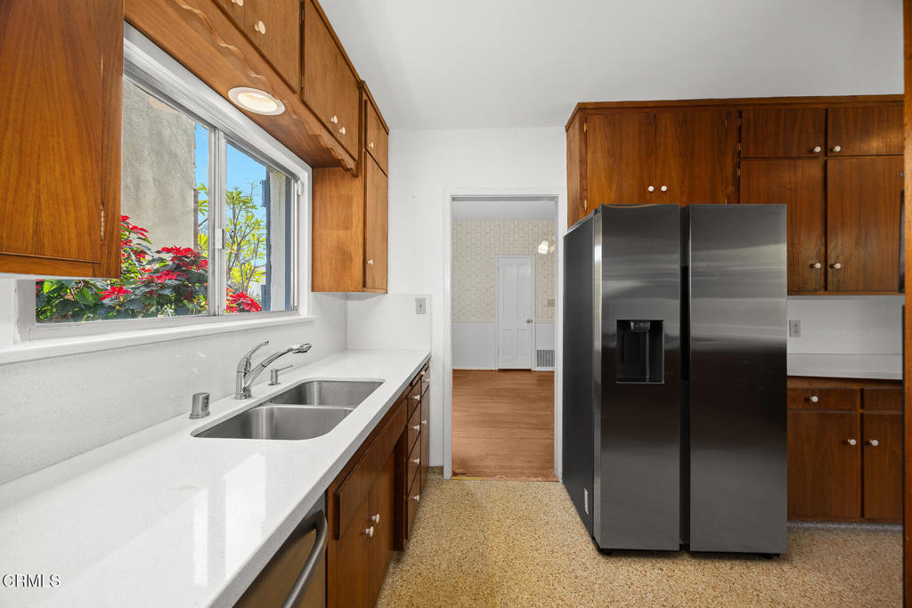 MLS #P1-25368 image #9