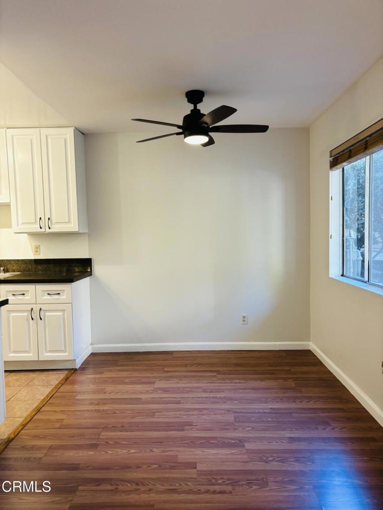 MLS #P1-25370 image #2