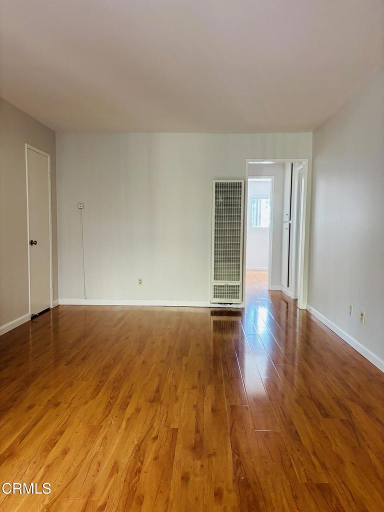 MLS #P1-25370 image #4