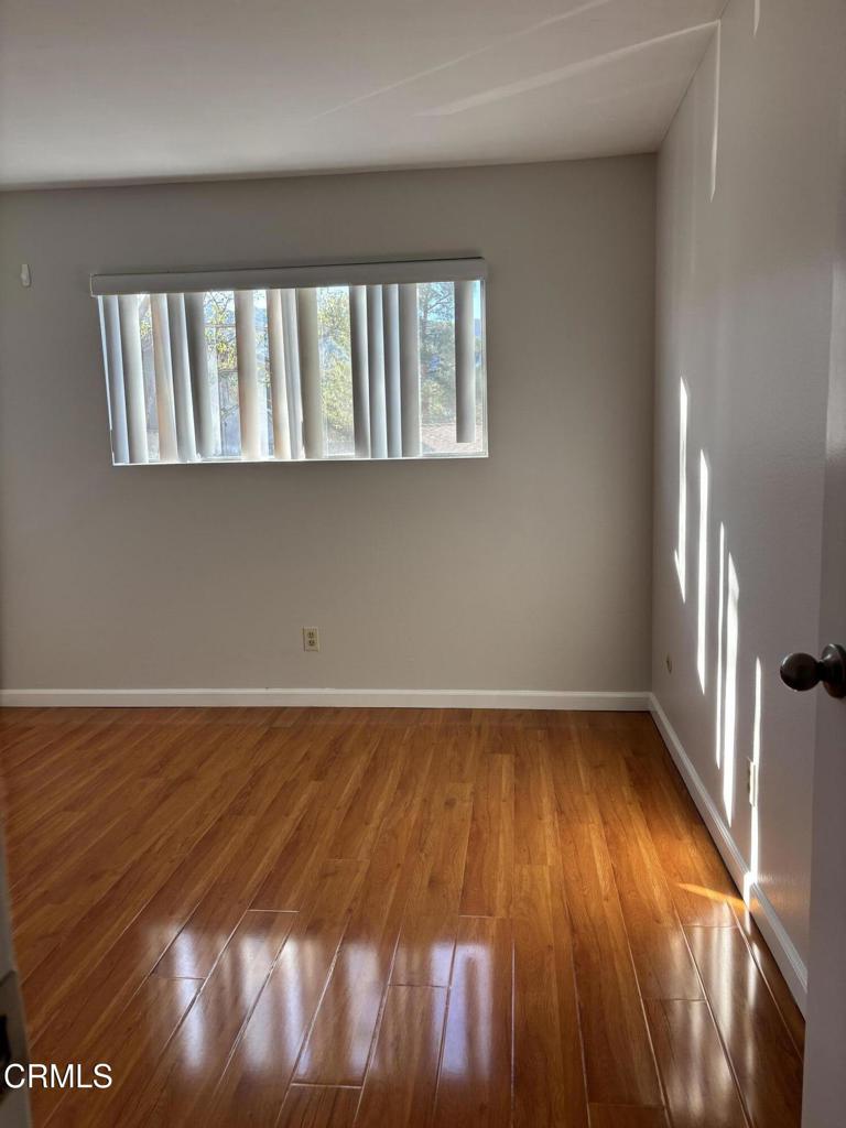 MLS #P1-25370 image #6