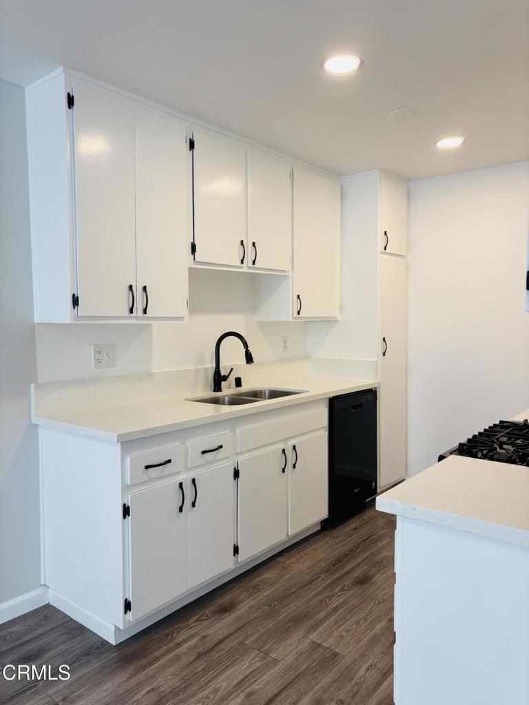 MLS #P1-25372 image #1