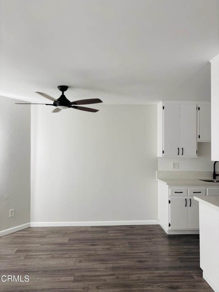 MLS #P1-25372 image #3