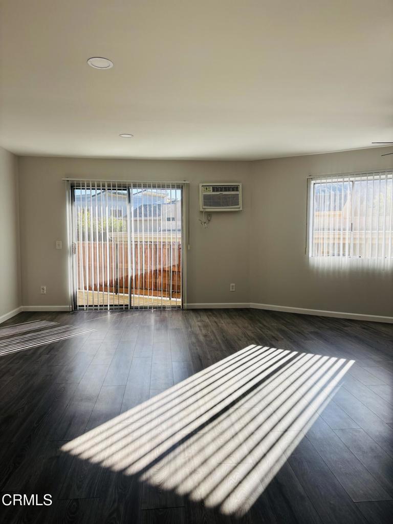 MLS #P1-25372 image #6