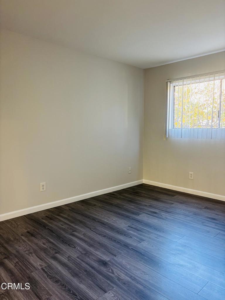 MLS #P1-25372 image #7