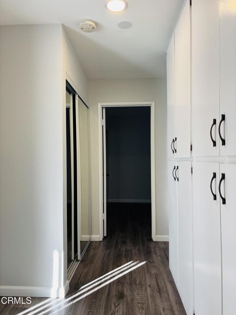 MLS #P1-25372 image #8