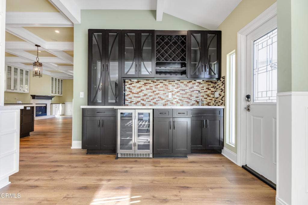 MLS #P1-25388 image #11