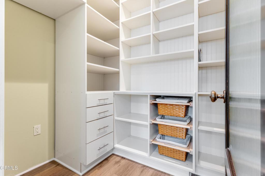 MLS #P1-25388 image #12