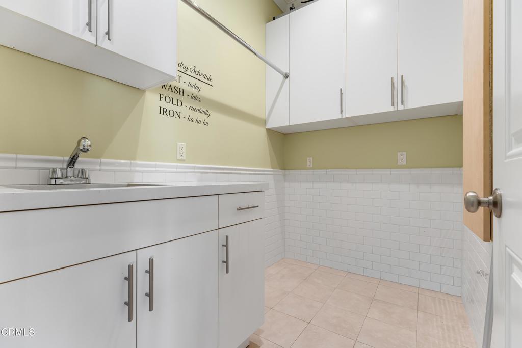 MLS #P1-25388 image #13