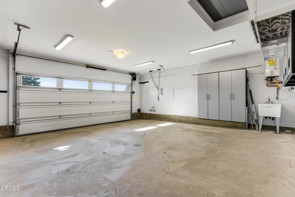 MLS #P1-25388 image #15