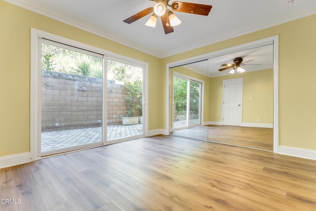 MLS #P1-25388 image #16