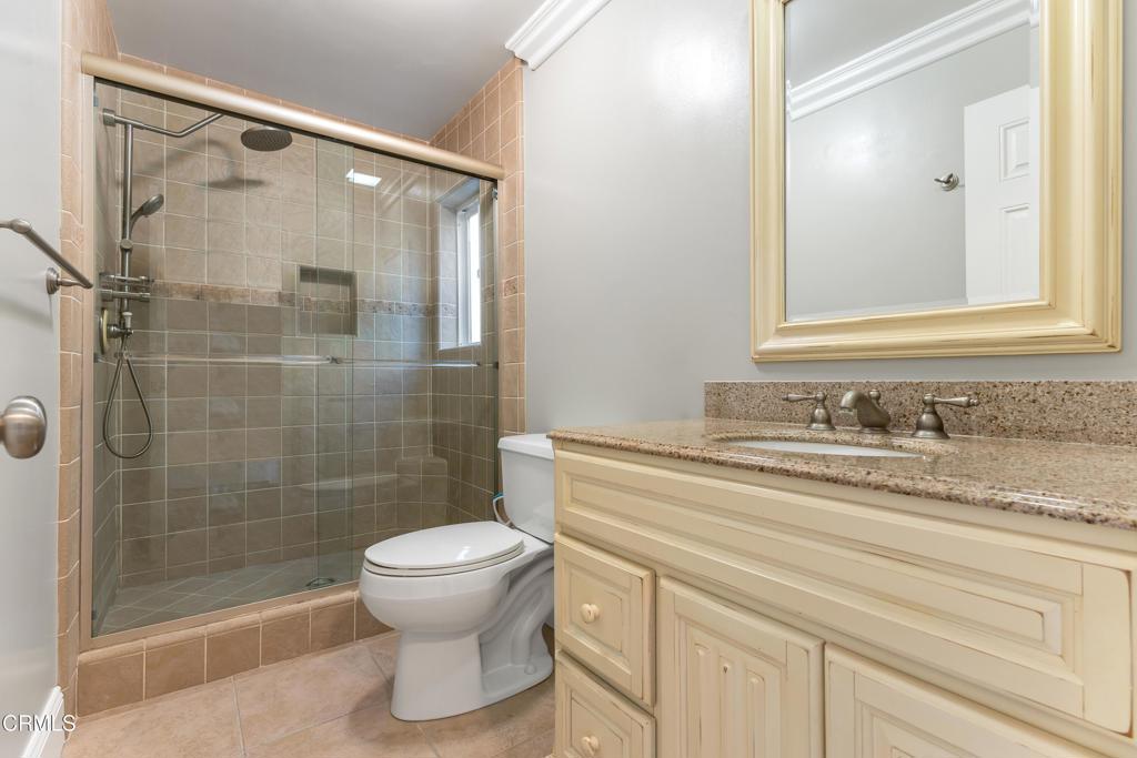 MLS #P1-25388 image #17