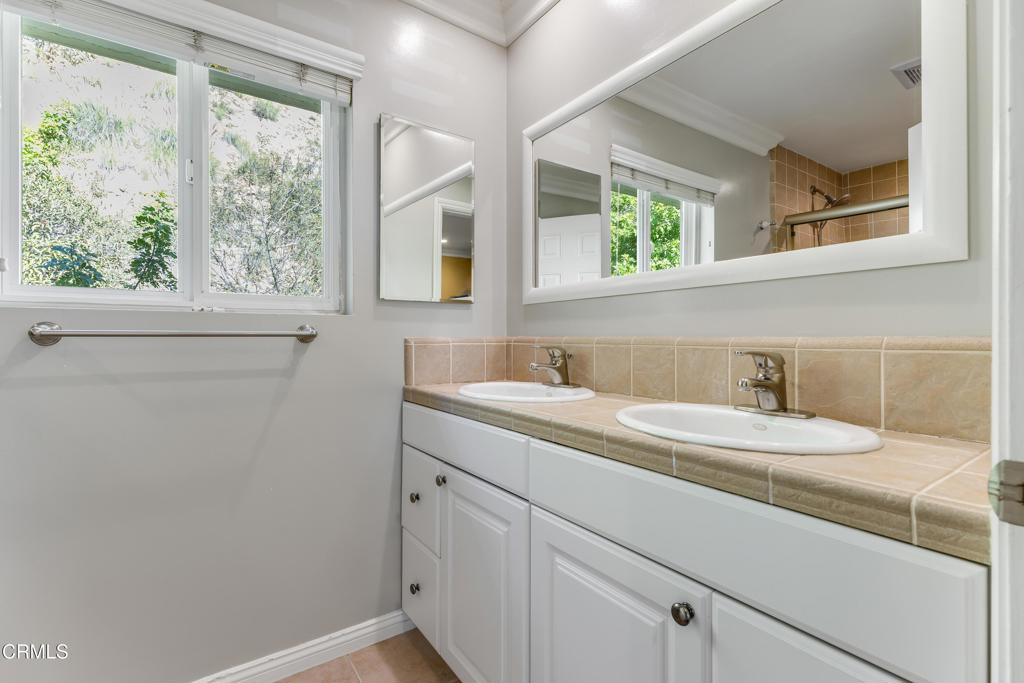 MLS #P1-25388 image #18