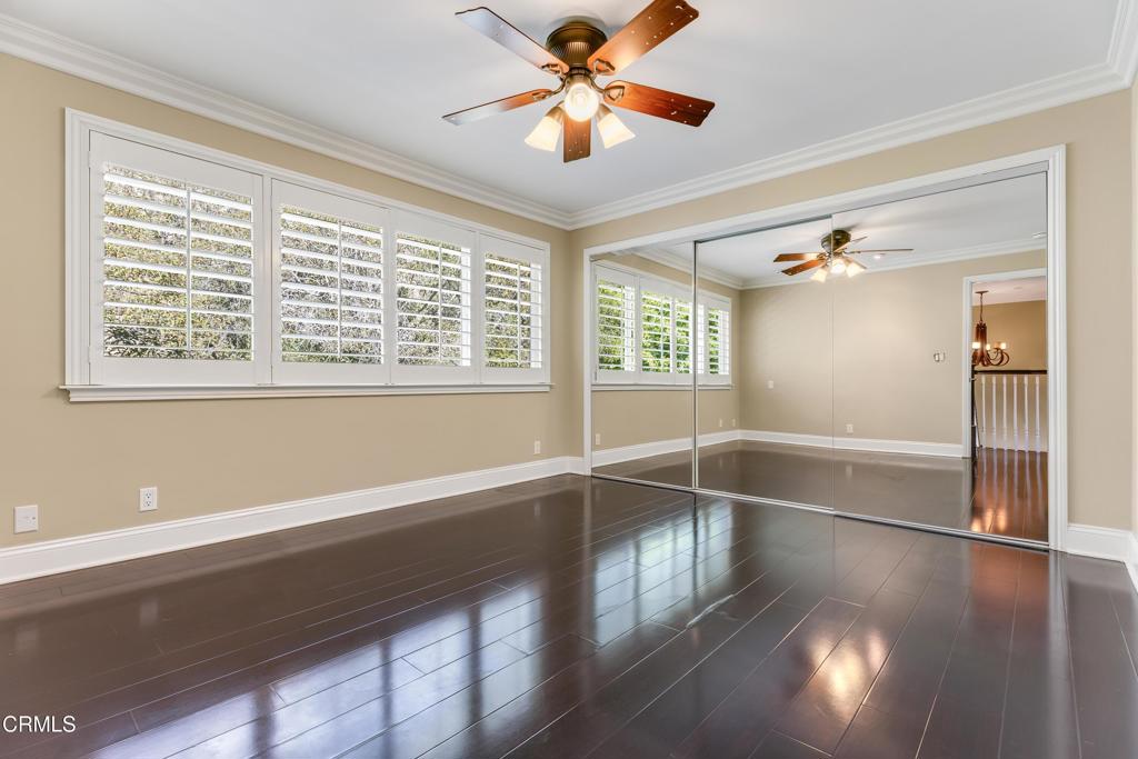 MLS #P1-25388 image #19