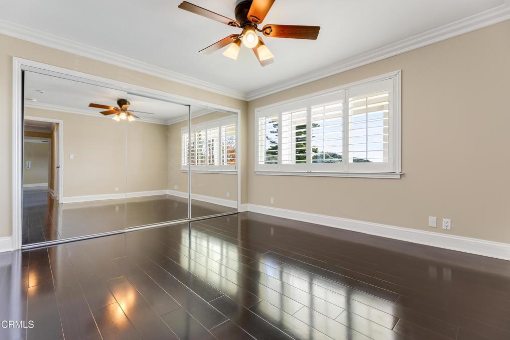 MLS #P1-25388 image #20