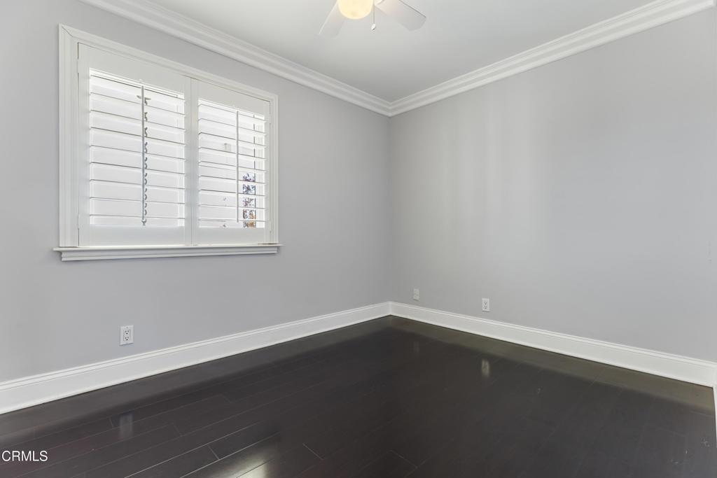 MLS #P1-25388 image #21