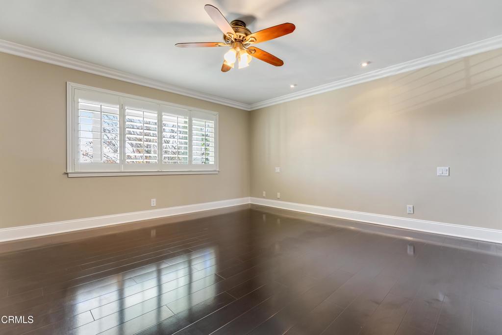 MLS #P1-25388 image #22