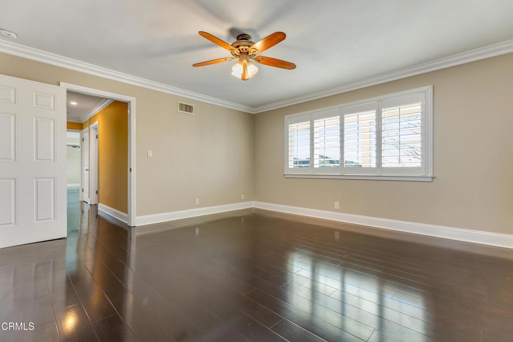 MLS #P1-25388 image #23