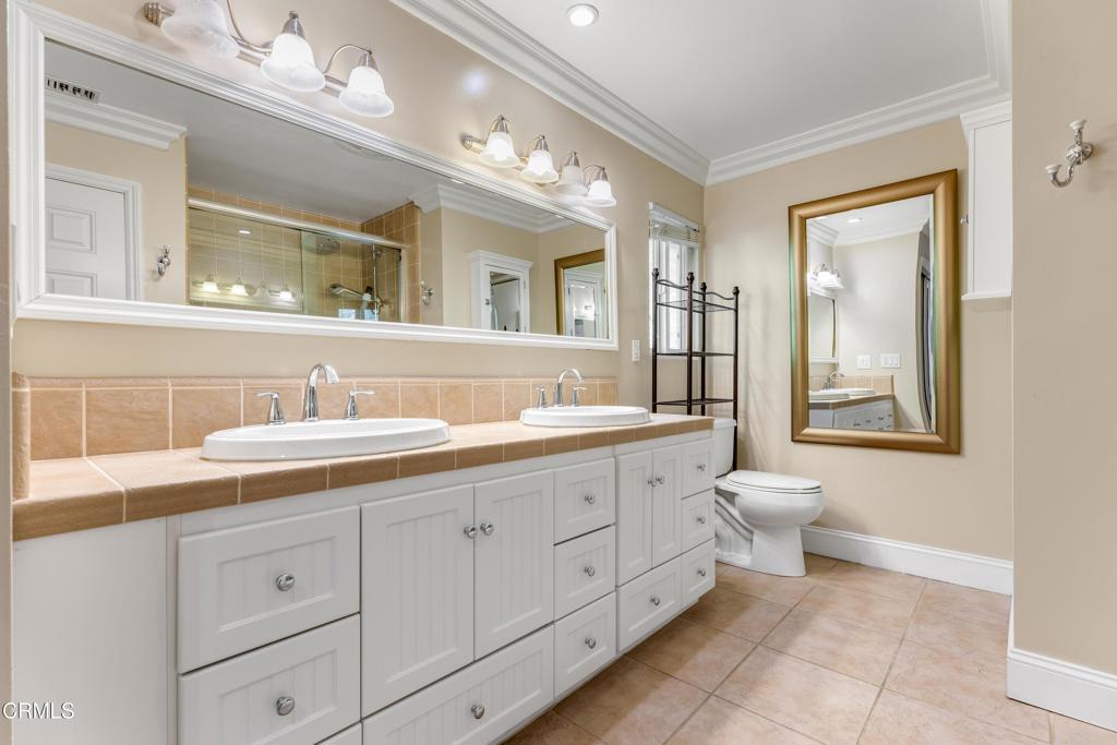 MLS #P1-25388 image #24