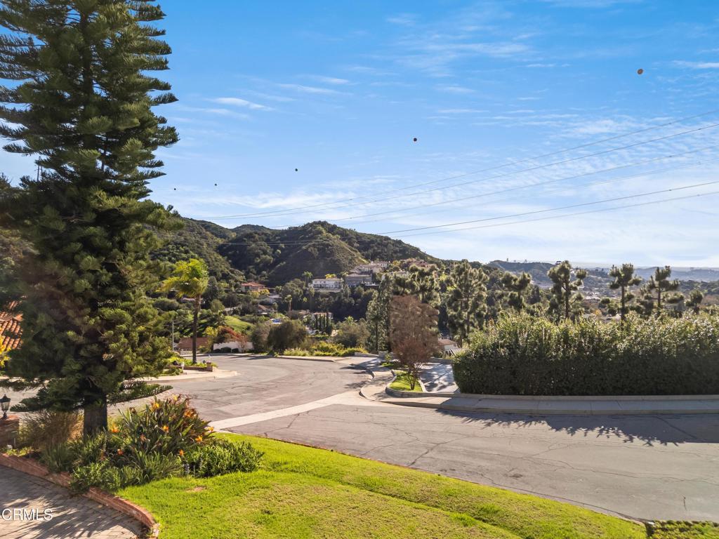 MLS #P1-25388 image #25