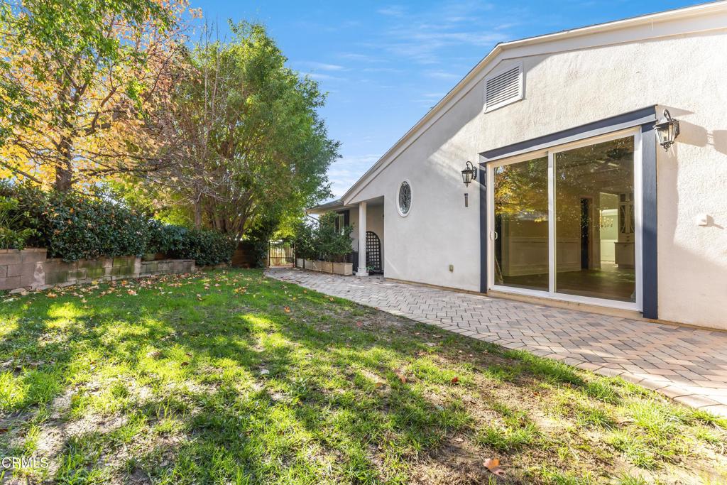 MLS #P1-25388 image #26